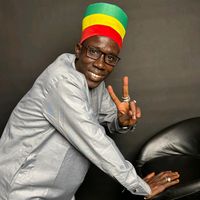 TikTok Account - https://p16-amd-va.tiktokcdn.com/tos-maliva-avt-0068/915a2c1a45c6f26457c0739f6dc26b2a~tplv-tiktokx-cropcenter:200:200.jpeg