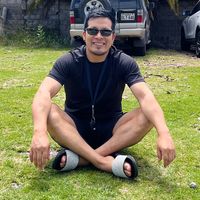 TikTok Account - https://p16-amd-va.tiktokcdn.com/tos-maliva-avt-0068/915bb6d3a78ffaf90b14762fe03f4482~tplv-tiktokx-cropcenter:200:200.jpeg