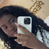 TikTok Account Photo