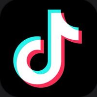 flavia_viana123