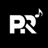 Peter Remy Music - @peter.remy.music - TikTok