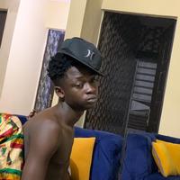 original sound - kalomaman00