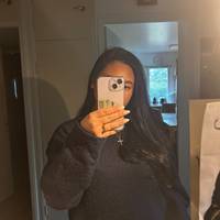 TikTok Account Photo