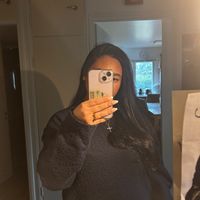 TikTok Account Photo