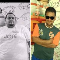 jose.kpe