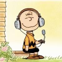 original sound