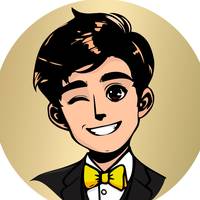 TikTok Account Photo
