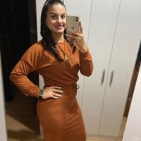 vandyybritto