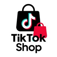 tiktoksho194