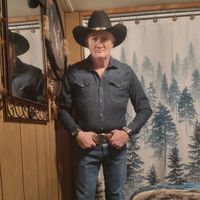 jimrobinson4137