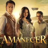 novelasmexicanasvpb26