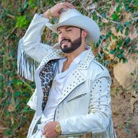 TikTok Account - sauleljaguaroficial