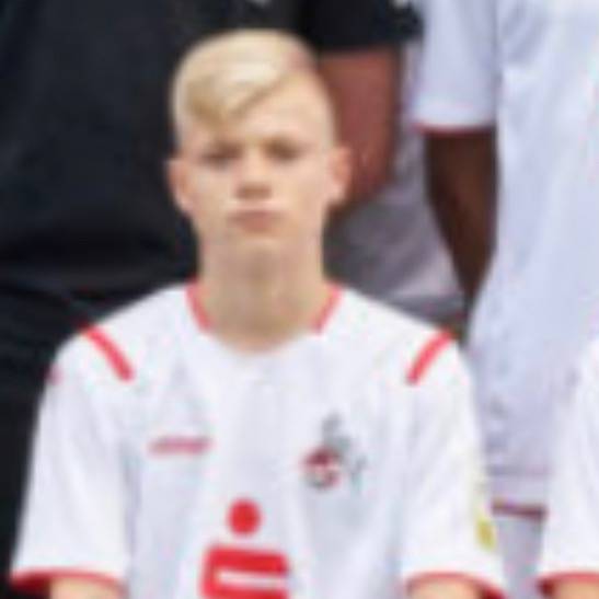 elias_lahnefanpage