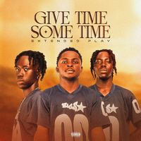 TikTok Account - https://p16-amd-va.tiktokcdn.com/tos-maliva-avt-0068/9185c87f87afd22e62433e555b16e08e~tplv-tiktokx-cropcenter:200:200.jpeg