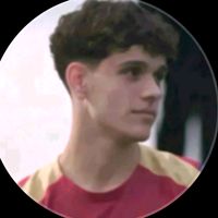 TikTok Account Photo