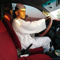 TikTok Account Photo