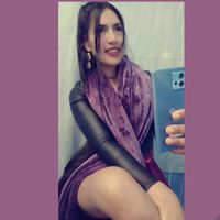 maribelsisalopez23