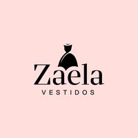 zaela_vestidos