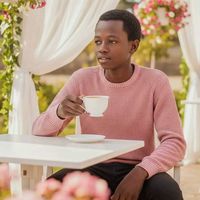 ibrahim_almarouf_achekh