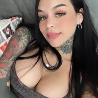 TikTok Account Photo