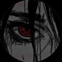 nurs_0708