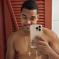 mvsnogueiira
