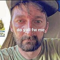 TikTok Account - https://p16-amd-va.tiktokcdn.com/tos-maliva-avt-0068/919a59af646b71ad66e9d288523250e3~tplv-tiktokx-cropcenter:200:200.jpeg