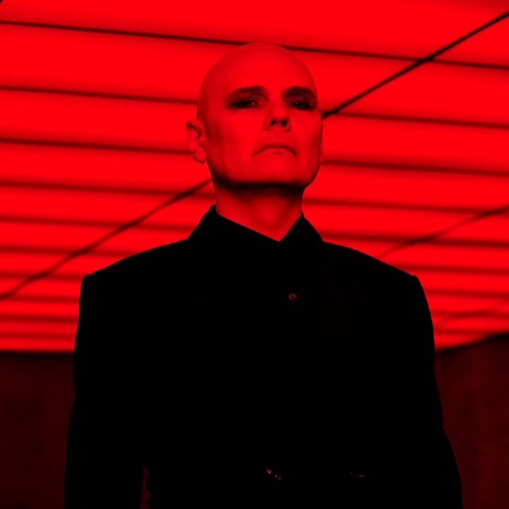 billycorgan