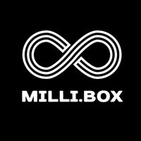 milli.clo1