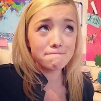 TikTok Account - https://p16-amd-va.tiktokcdn.com/tos-maliva-avt-0068/919bc52fc2f7f33e10732abf77d55636~tplv-tiktokx-cropcenter:200:200.jpeg