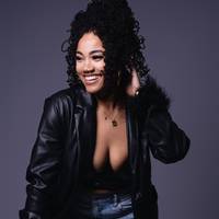 TikTok Account - https://p16-amd-va.tiktokcdn.com/tos-maliva-avt-0068/919bfba1ca4bfe42865a6268b2ab86e8~tplv-tiktokx-cropcenter-q:200:200:q70.jpg