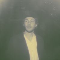 TikTok Account - https://p16-amd-va.tiktokcdn.com/tos-maliva-avt-0068/919d82924035264b101bbfea7fdf8c0d~tplv-tiktokx-cropcenter:200:200.jpeg