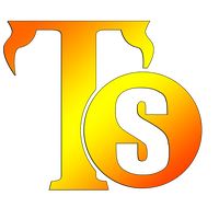 TikTok Account - https://p16-amd-va.tiktokcdn.com/tos-maliva-avt-0068/919e1b2348b29144891413b3bb4e3d75~tplv-tiktokx-cropcenter:200:200.jpeg