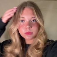 asma__khana