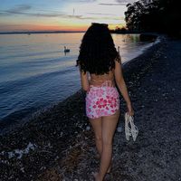 luna_sousa_13