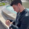 thomas long - @thomas.long91 - TikTok