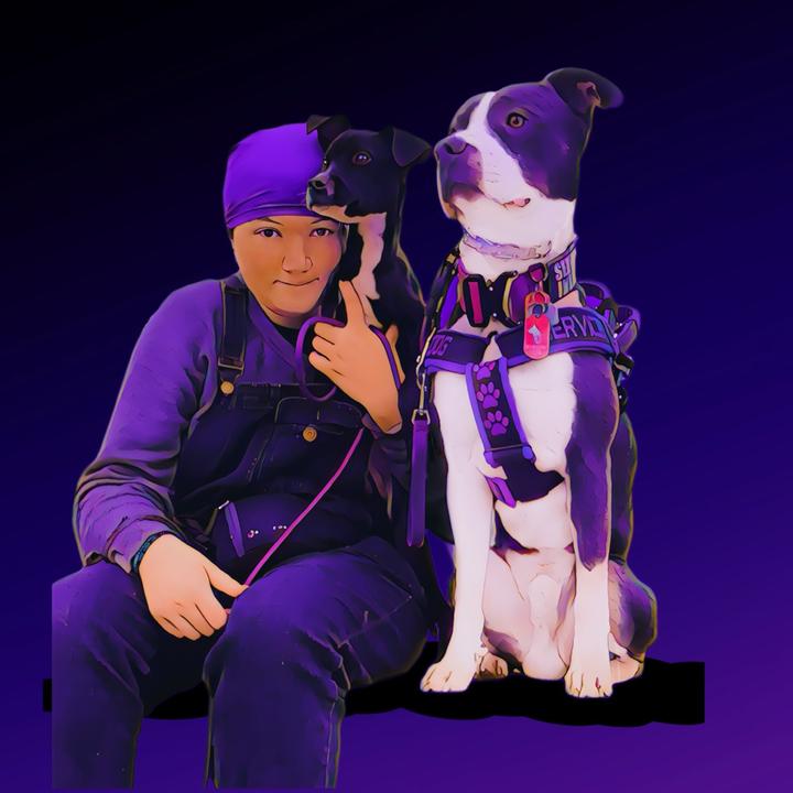 keiandpups