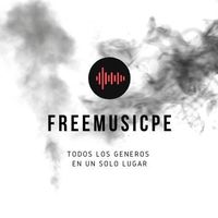 TikTok Account - https://p16-amd-va.tiktokcdn.com/tos-maliva-avt-0068/91a6abe671f8da625ace921b25adc329~tplv-tiktokx-cropcenter:200:200.jpeg