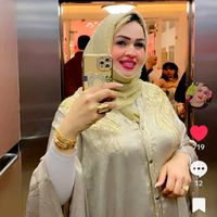 khawlafashion2