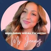 ms.buildingwealthboo