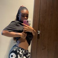 TikTok Account - https://p16-amd-va.tiktokcdn.com/tos-maliva-avt-0068/91ad9d221abb5a0d854caa3899f91abe~tplv-tiktokx-cropcenter:200:200.jpeg