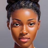 TikTok Sound - son original