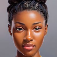 TikTok Account - https://p16-amd-va.tiktokcdn.com/tos-maliva-avt-0068/91ae663d124b7e2567ecc8771a191a12~tplv-tiktokx-cropcenter:200:200.jpeg