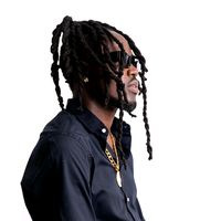 TikTok Account Photo