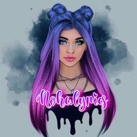 TikTok Account - https://p16-amd-va.tiktokcdn.com/tos-maliva-avt-0068/91b1b2e86850b46fd26ad67c4a8c8e2a~tplv-tiktokx-cropcenter:200:200.jpeg