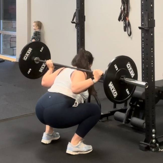 getmovingwithjen
