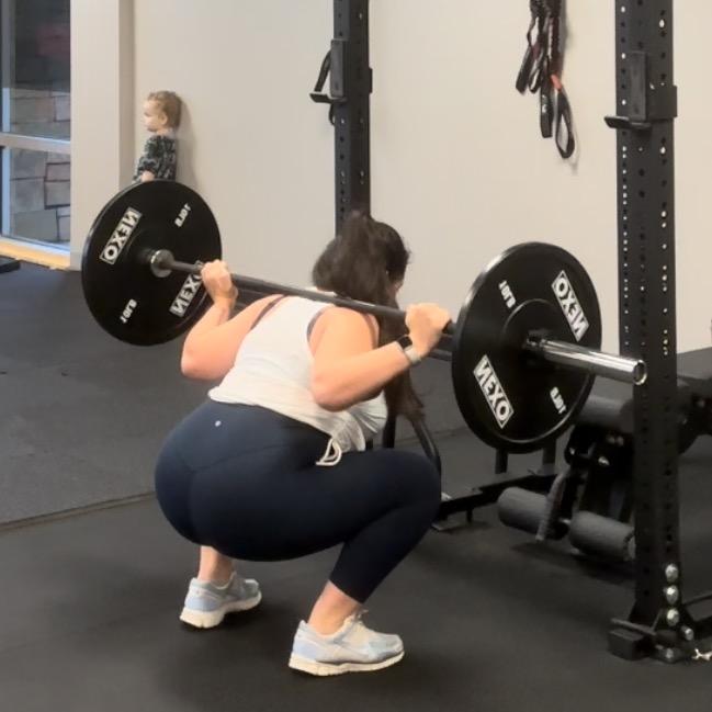 getmovingwithjen