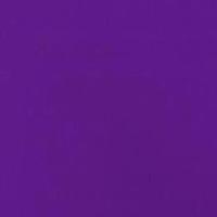 original sound - therealblessingg