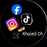 Sound image