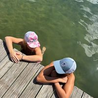 userrspamm28